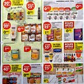 folheto pingo doce 13 a 19 agosto_22.jpg